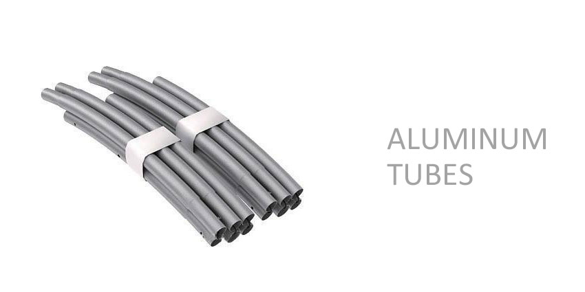 ezs tube ezs tube