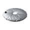 Round Water Bag for Feather Flag