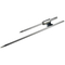 Feather Flag Double Spike Stake Base BS-DSB
